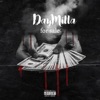 For Sale - Single
