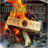 Birth Place - Single album lyrics, reviews, download