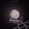 Luna - Single