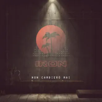 Non cambierò mai (intro) [Live] - Single by Iron album reviews, ratings, credits