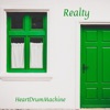 Realty - Single