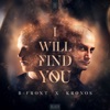 B-Front & Phuture Noize - I Will Find You