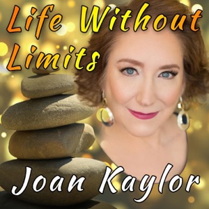 Creating Excellent with Emotional Freedom Techniques with Jondi Whitis