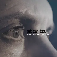 The Wake Up Call by Starita album reviews, ratings, credits