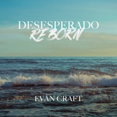 Desesperado (Acoustic) artwork