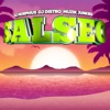 Salseo - Single