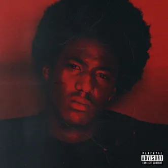 Momma We Made It (feat. Jay Rock) by Mozzy song reviws