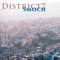 Smosh - District7 lyrics