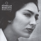 Estrella Morente - En Lo Alto del Cerro (Tangos)