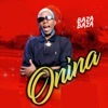 Onina - Single, 2021