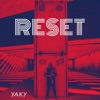 Yaky - El Desierto