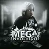 Stream & download Mega dos Envolvidos 018 x Balança a Glock (feat. MC Rick, MC Saci, MC Fahah, Mc Flecha, MC Jajau, Mc Th, MC Lil, MC Kr5, MC Biano do Impéra, Dj Hg & DJ IARLEY DO LJ) - Single