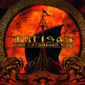 Turisas - To Holmgard and Beyond