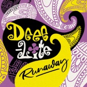 Deee-Lite - Runaway (Sampladelic Radio Edit)