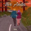 Bir Anda - Single