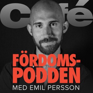 Fördomspodden