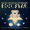 1979 - Twinkle Twinkle Little Rock Star lyrics