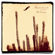 Outlaw for You - Alejandro Escovedo