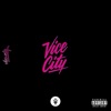 Vice City