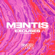 Excuses (feat. Kate Wild) - Mentis