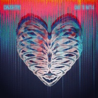 DAUGHTRY - Deep End Chords and Lyrics