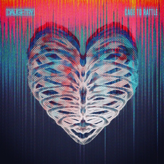 Cover artwork for Gravity