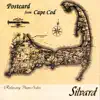 Postcard from Cape Cod - Relaxing Piano Solos album lyrics, reviews, download