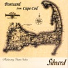 Postcard from Cape Cod - Relaxing Piano Solos