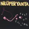 Keep on Calling - Single album lyrics, reviews, download