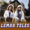 Lemah Teles artwork