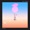 Dirty Heads - Vacation (Lyrics) I'm on vacation every single day