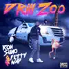 Drill Zoo - Single album lyrics, reviews, download