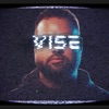 Vise - Single