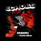 Echoes - SNBRN & Kudu Blue lyrics