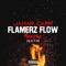 Flamerz Flow Freestyle (Q.G.T.M) - Jamar Carr lyrics