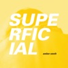 Superficial - EP