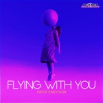 Flying With You (Extended Mix)