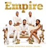 Empire (Original Soundtrack) Season 2, Vol. 1 [Deluxe], 2015
