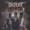 Bout That Life (Remix) [feat. Bigga Rankin] - Single