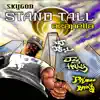 Stand Tall (Acapella) [feat. DJ JS-1, Jay Holly & Primaa Bank$] - Single album lyrics, reviews, download