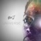 Universe (feat. Potatohead People) [Instrumental] - Illa J lyrics