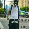 Depinga Entertainment, Vol. 1 - EP album lyrics, reviews, download