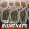 Blunt Naps (feat. Eddy Rotten & Nixxt) - VistaCaves, Arthur Caves & Kid Vista lyrics