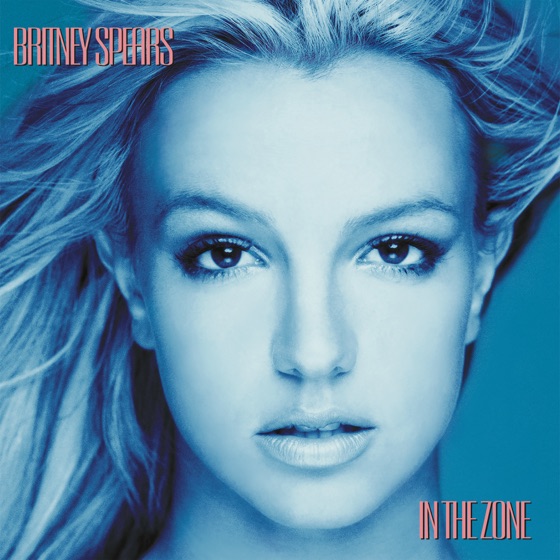 Cover artwork for Shadow