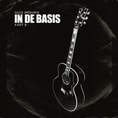 In De Basis: Kant B - EP artwork