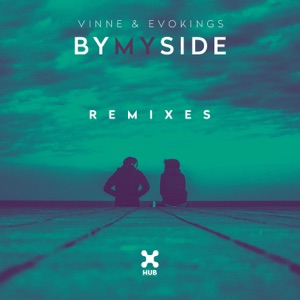 VINNE Tracks / Remixes Overview