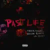 Past Life (Remix) - Single album lyrics, reviews, download