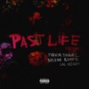 Selena Gomez - Past Life (Remix)