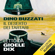 Dino Buzzati - Il deserto dei Tartari