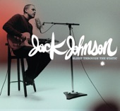 Jack Johnson - All At Once